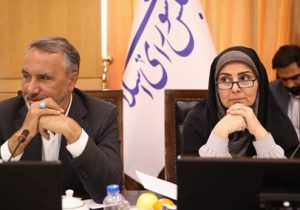 راهکار اصلی حل بحران اجاره بها، اجرای قوانین مجلس در حوزه مسکن است