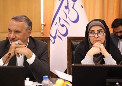 راهکار اصلی حل بحران اجاره بها، اجرای قوانین مجلس در حوزه مسکن است