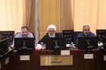 جلوگیری از سقط ۸ هزار جنین در۲ سال گذشته در کشور از طریق راه‌اندازی مراکز نفس