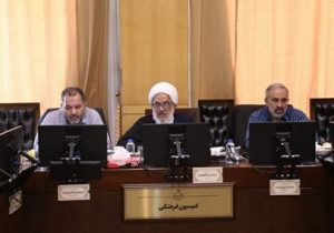 جلوگیری از سقط ۸ هزار جنین در۲ سال گذشته در کشور از طریق راه‌اندازی مراکز نفس