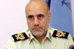 فعالان اقتصادی را رصد می کنیم