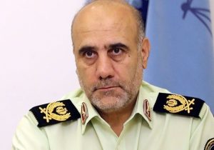 فعالان اقتصادی را رصد می کنیم