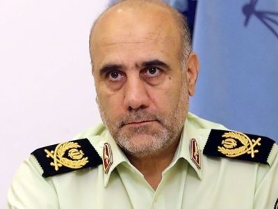 فعالان اقتصادی را رصد می کنیم