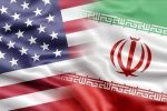 دور چهارم مذاکرات هسته‌ای احتمالا تا آخر هفته برگزار شود