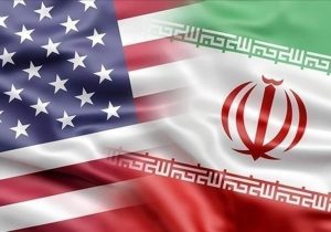 دور چهارم مذاکرات هسته‌ای احتمالا تا آخر هفته برگزار شود
