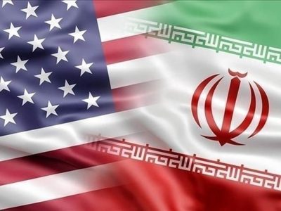 دور چهارم مذاکرات هستهای احتمالا تا آخر هفته برگزار شود