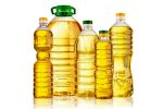 عدم تخصیص ارز و احتکار خانگی دو عامل کسری روغن است