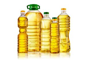 عدم تخصیص ارز و احتکار خانگی دو عامل کسری روغن است