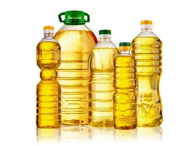 عدم تخصیص ارز و احتکار خانگی دو عامل کسری روغن است