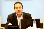 انجام ۴۰ درصد آزمایش های پزشکی در کشور غیر ضروری است