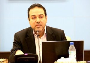انجام ۴۰ درصد آزمایش های پزشکی در کشور غیر ضروری است