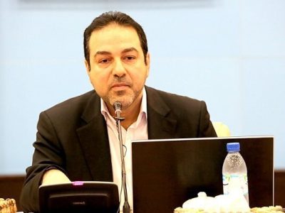 انجام ۴۰ درصد آزمایش های پزشکی در کشور غیر ضروری است