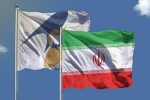 تعرفه ۸۷ درصد تجارت ایران و اوراسیا صفر شد