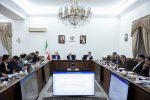 اختیار تعیین قیمت نان در هر استان به استانداران واگذار می‌شود