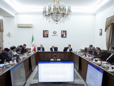 اختیار تعیین قیمت نان در هر استان به استانداران واگذار میشود