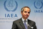شکست دیپلماسی با ایران عواقبی جدی در پی دارد