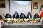 باید مشکلات پیشروی سرمایهگذاران برداشته شود
