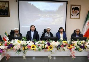 باید مشکلات پیشروی سرمایهگذاران برداشته شود