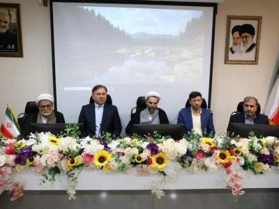 باید مشکلات پیش‌روی سرمایه‌گذاران برداشته شود