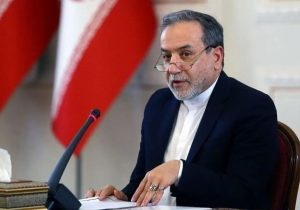 غنی‌سازی در ایران چه با توافق و چه بدون آن، ادامه خواهد یافت