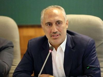 به زوجهای جوان جهیزیه رایگان بدهیم!