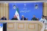 دیگر اجازه ویلاسازی در استان را نمی‌دهیم