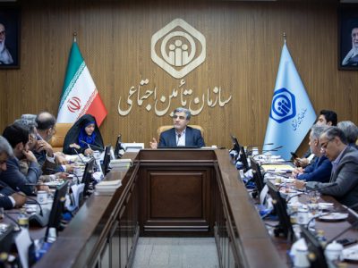 ۵۰ درصد بازنشستگی‌های ۱۴۰۳، پیش از موعد بود