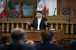 هوش مصنوعی معادلات اقتصادی، سیاسی و اجتماعی را تغییر می‌دهد
