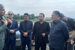 سوء مدیریت در پسماند گیلان کاملا مشهود است!