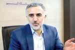 ۳ هزار جوان به دلیل بدهی مهریه در زندان هستند