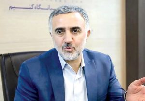 ۳ هزار جوان به دلیل بدهی مهریه در زندان هستند