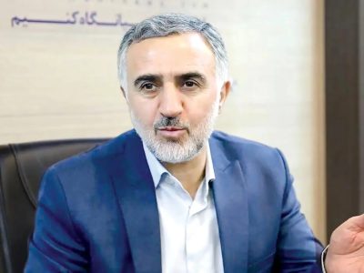۳ هزار جوان به دلیل بدهی مهریه در زندان هستند