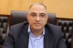 دهک‌بندی فعلی ناعادلانه و نیازمند بازنگری فوری است