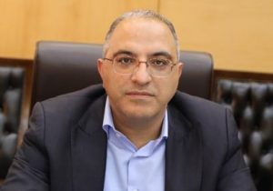 دهک‌بندی فعلی ناعادلانه و نیازمند بازنگری فوری است