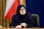 سامانه‌های سرمایشی ادارات باید بعد از ساعت ۱۳ خاموش شوند