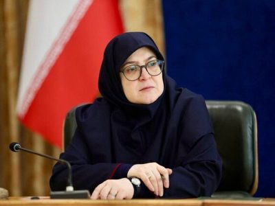 سامانه‌های سرمایشی ادارات باید بعد از ساعت ۱۳ خاموش شوند