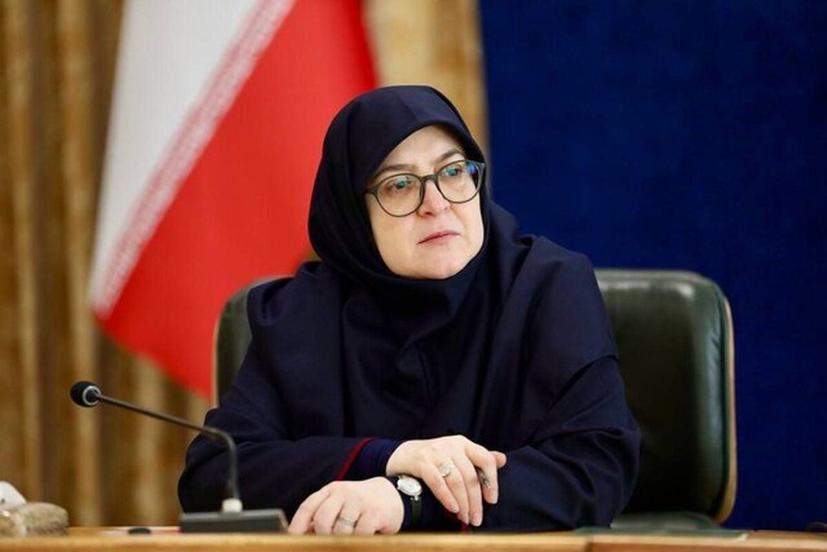 موضوع زباله‌ در گیلان قابل حل است