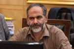 مجلس پیگیر کوتاهیها در حوزه مسکن است