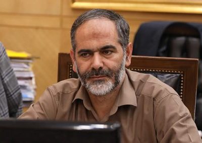 مجلس پیگیر کوتاهیها در حوزه مسکن است