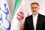 حدود ۶۰ درصد حقوق و هزینه‌های زندگی کارگران صرف مسکن می‌شود
