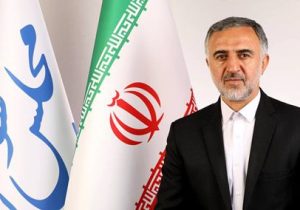 حدود ۶۰ درصد حقوق و هزینه‌های زندگی کارگران صرف مسکن می‌شود
