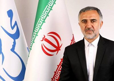 حدود ۶۰ درصد حقوق و هزینههای زندگی کارگران صرف مسکن میشود