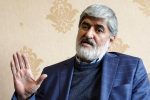 ایران نمی‌تواند غنی‌ سازی را که با زحمت به دست آورده است، رها کند