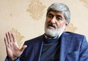 ایران نمی‌تواند غنی‌ سازی را که با زحمت به دست آورده است، رها کند