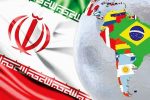 احیای سند همکاری ۲۰ ساله با ونزوئلا/ تشکیل کمیسیون مشترک پارلمانی با کوبا