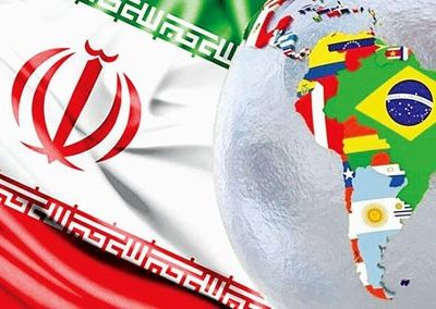 احیای سند همکاری ۲۰ ساله با ونزوئلا/ تشکیل کمیسیون مشترک پارلمانی با کوبا