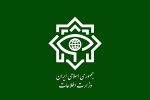 برخورد قاطع وزارت اطلاعات با ابرشبکه قاچاق سوخت