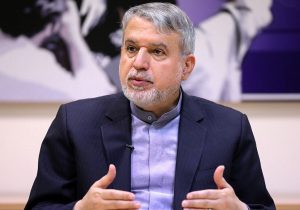 هدف‌گذاری برای جذب ۱۵ میلیون گردشگر و تبدیل ایران به یکی از کشورهای پیشتاز در ثبت جهانی آثار تاریخی