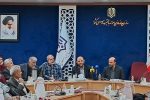  دانش‌آموز داریم، کلاس داریم، اما یادگیری نه!