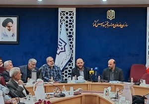  دانش‌آموز داریم، کلاس داریم، اما یادگیری نه!